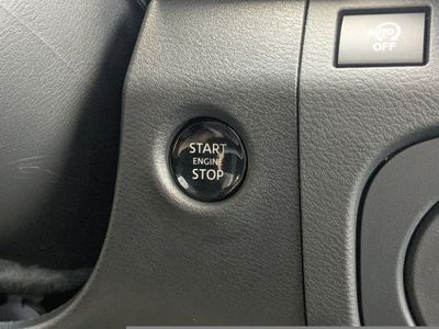 2026 Nissan Frontier — photo 28 view