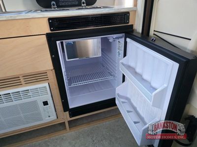 2026 TAB 320 LITE Std. Model - Photo 11