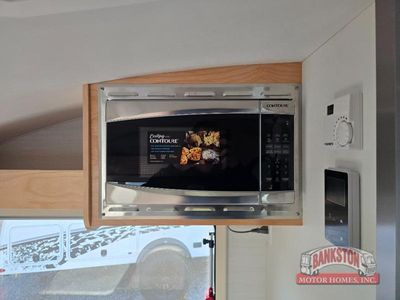 2026 TAB 320 LITE Std. Model - Photo 12