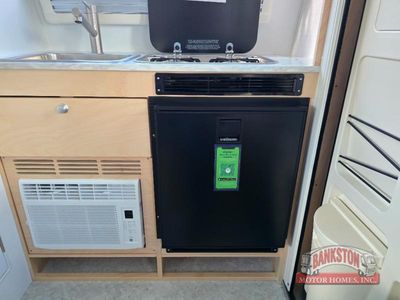 2026 TAB 320 LITE Std. Model - Photo 10