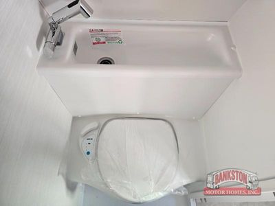 2026 TAB 320 LITE Std. Model - Photo 14