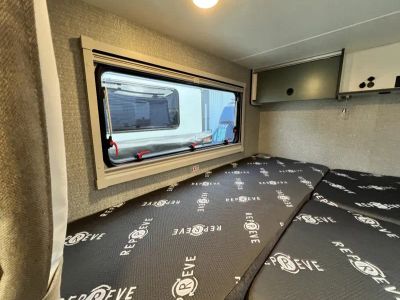 2026 Winnebago EKKO - Photo 18