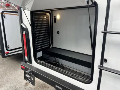 2026 Winnebago EKKO - Photo 32