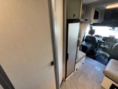 2026 Winnebago EKKO - Photo 15
