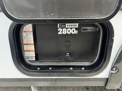 2026 Winnebago EKKO - Photo 35