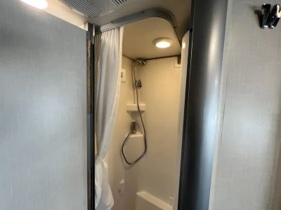 2026 Winnebago EKKO - Photo 22