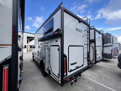2026 Winnebago EKKO - Photo 30
