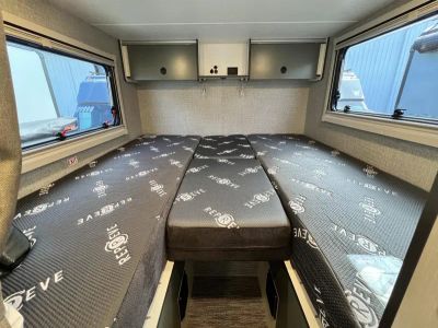 2026 Winnebago EKKO - Photo 16