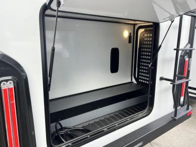 2026 Winnebago EKKO - Photo 31