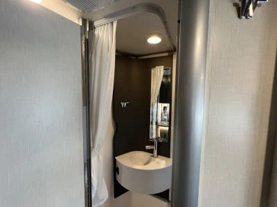 2026 Winnebago EKKO - Photo 20