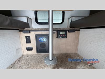 2023 Palomino Real-Lite - Photo 7
