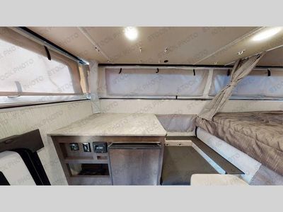 2023 Palomino Real-Lite - Photo 34