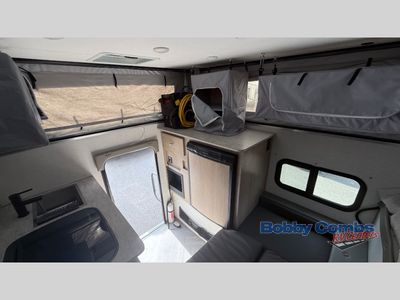 2023 Palomino Real-Lite - Photo 4