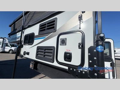 2023 Palomino Real-Lite - Photo 30