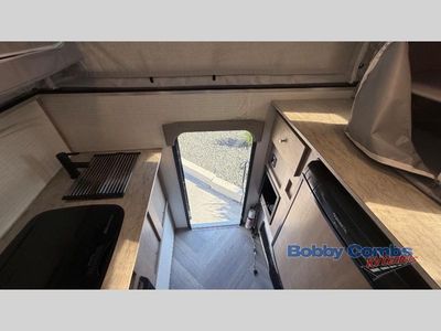 2023 Palomino Real-Lite - Photo 14