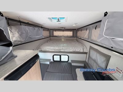 2023 Palomino Real-Lite - Photo 5