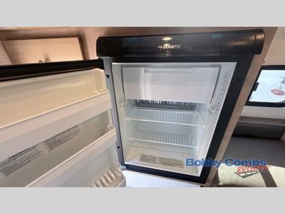 2023 Palomino Real-Lite - Photo 19