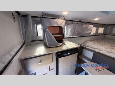 2023 Palomino Real-Lite - Photo 18