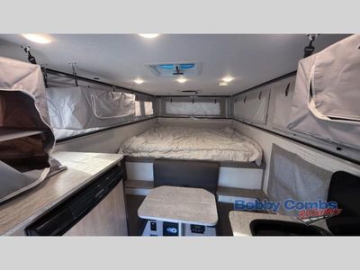 2023 Palomino Real-Lite - Photo 13