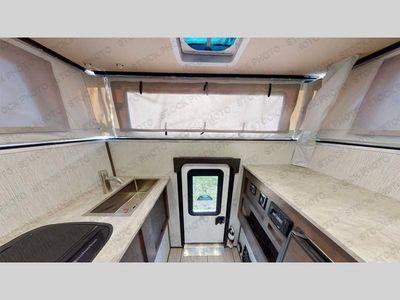 2023 Palomino Real-Lite - Photo 36