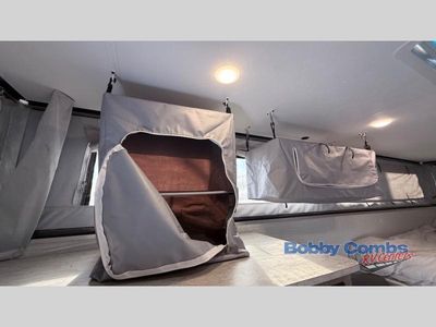 2023 Palomino Real-Lite - Photo 20