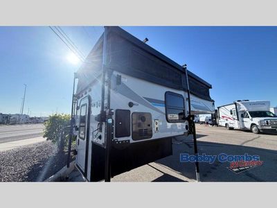 2023 Palomino Real-Lite - Photo 29