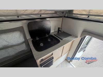 2023 Palomino Real-Lite - Photo 6