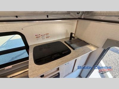 2023 Palomino Real-Lite - Photo 15