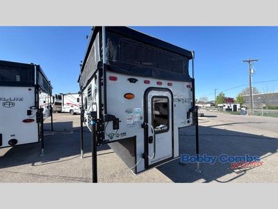 2023 Palomino Real-Lite - Photo 25