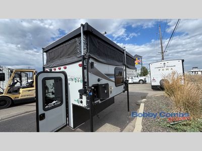 2023 Palomino Real-Lite - Photo 10