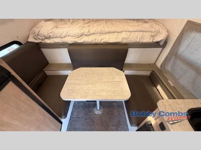 2023 Palomino Real-Lite - Photo 21