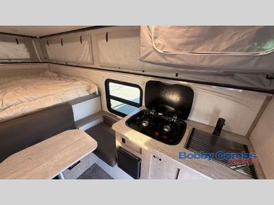 2023 Palomino Real-Lite - Photo 16