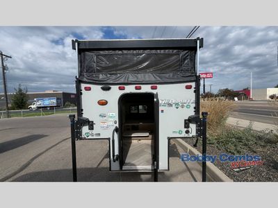 2023 Palomino Real-Lite - Photo 1