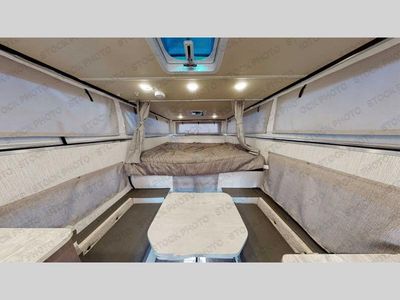 2023 Palomino Real-Lite - Photo 37