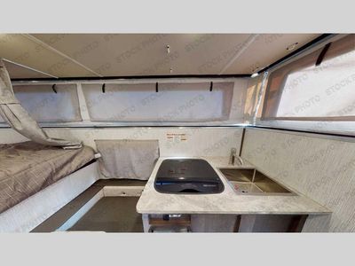 2023 Palomino Real-Lite - Photo 35