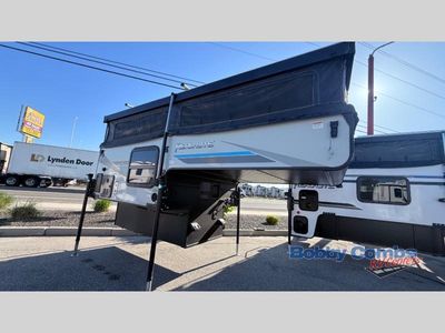 2023 Palomino Real-Lite - Photo 28