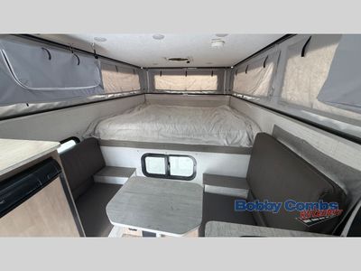 2023 Palomino Real-Lite - Photo 3