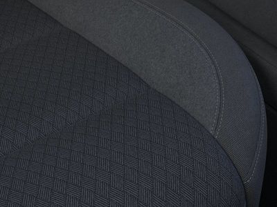 2026 Chevrolet Silverado 3500HD - Photo 21