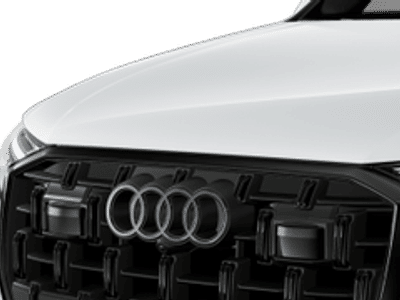 2026 Audi Q7 - Photo 3