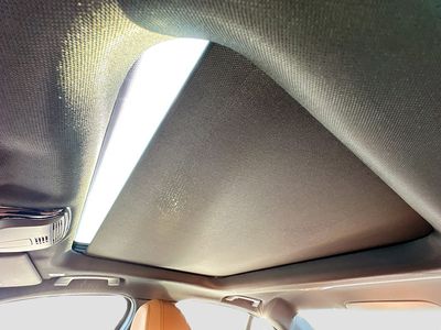 2026 BMW 3 Series — photo 16 view