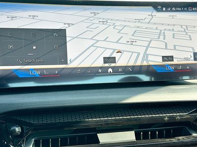 2026 BMW 3 Series — photo 10 view