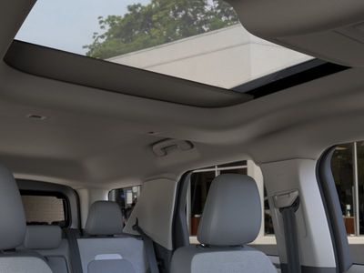 2026 Ford Bronco Sport - Photo 44