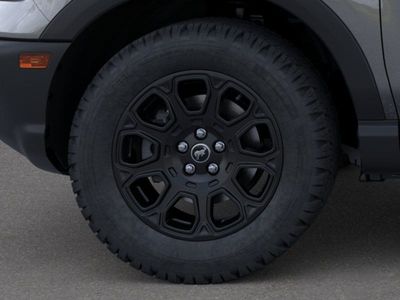 2026 Ford Bronco Sport - Photo 33