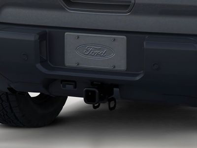 2026 Ford Bronco Sport - Photo 20