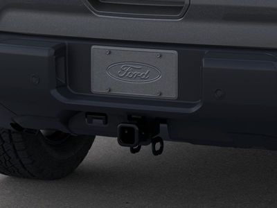 2026 Ford Bronco Sport - Photo 41