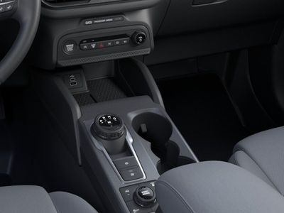 2026 Ford Bronco Sport - Photo 40