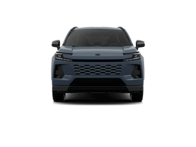 2026 Toyota RAV4 Plug-in Hybrid - Photo 19