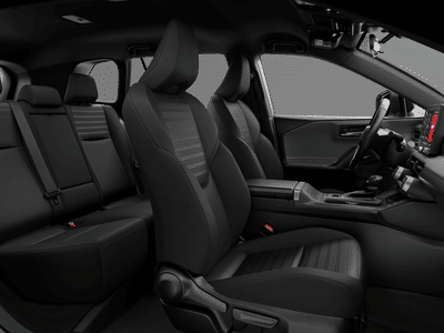 2026 Toyota RAV4 Plug-in Hybrid - Photo 22