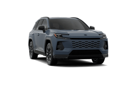 2026 Toyota RAV4 Plug-in Hybrid - Photo 18