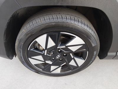 2024 Hyundai Kona - Photo 10